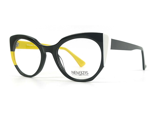 Nemezis PANDORE C4